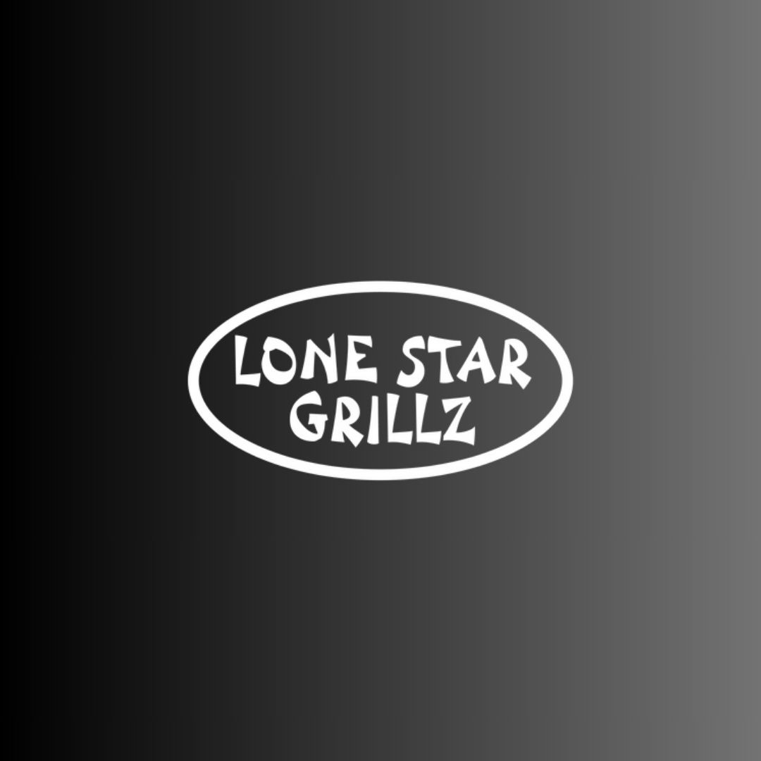 Slow & Low Perfection: The Ultimate Smoking Experience