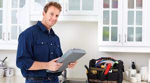 Home Inspection in San Antonio