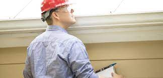 Home Inspector Near Me