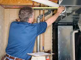 Residential Inspection in San Antonio