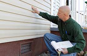 Home Inspector Near Me