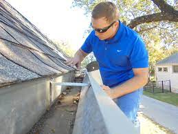 Local Home Inspector Near Me