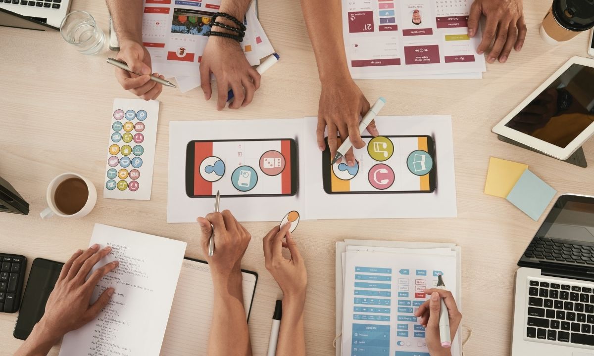 How to Find the Right Golang Developer