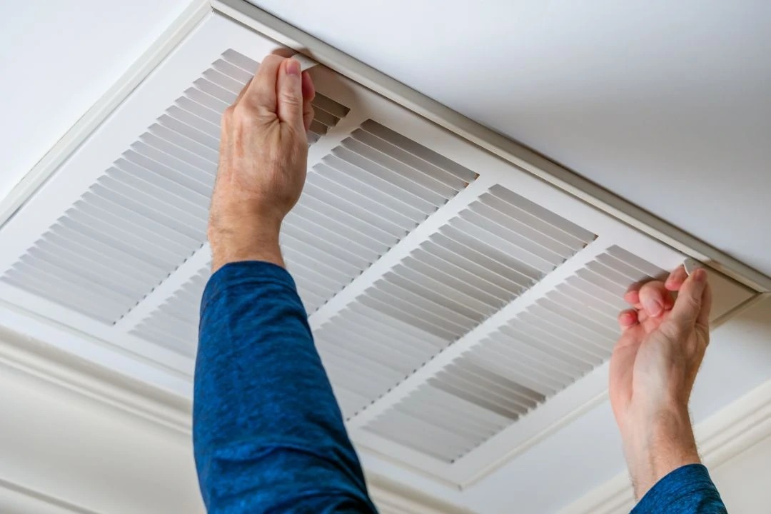 Why You Should Use Us To Install Your Ducted Air Conditioning in Redcliffe?