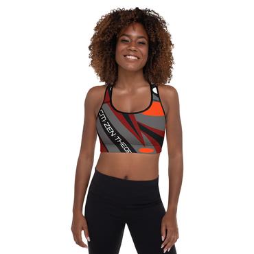 Trendy and Comfortable Wears that Women Should Buy