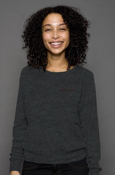 CZT Online Clothing Store