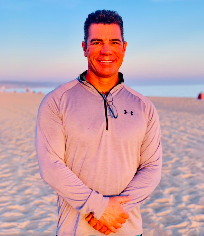 Digital Nomad Business Ideas || John Spencer