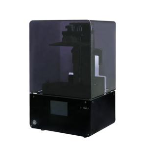 SLS Industrial 3D Printer Market Growth Opportunities By Regions, Types, Applications And Forecast To, 2026