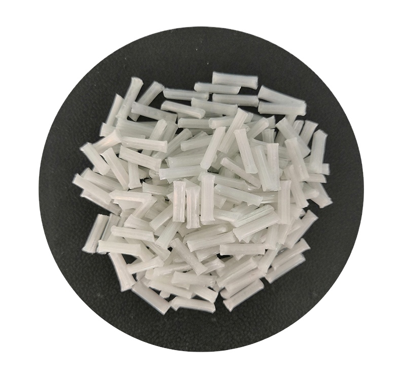 LFT-PP Market Growth Opportunities By Regions, Types, Applications And Forecast To, 2026