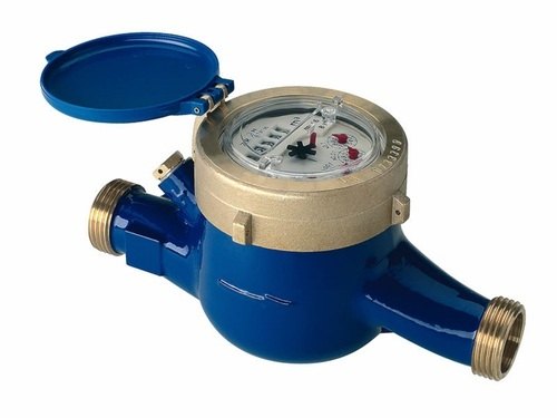Water Flow Indicator Market Report 2021 | Global Industry Trends, Forecasts and Opportunity Assessment Till 2026