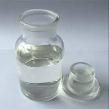 PCA-Na Market Share, Trends, Product Estimates & Strategy Framework To, 2021-2026