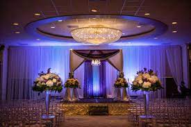 Banquet Hall Near Me Texas