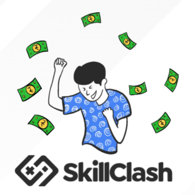 The growing popularity of online skill-based fantasy games