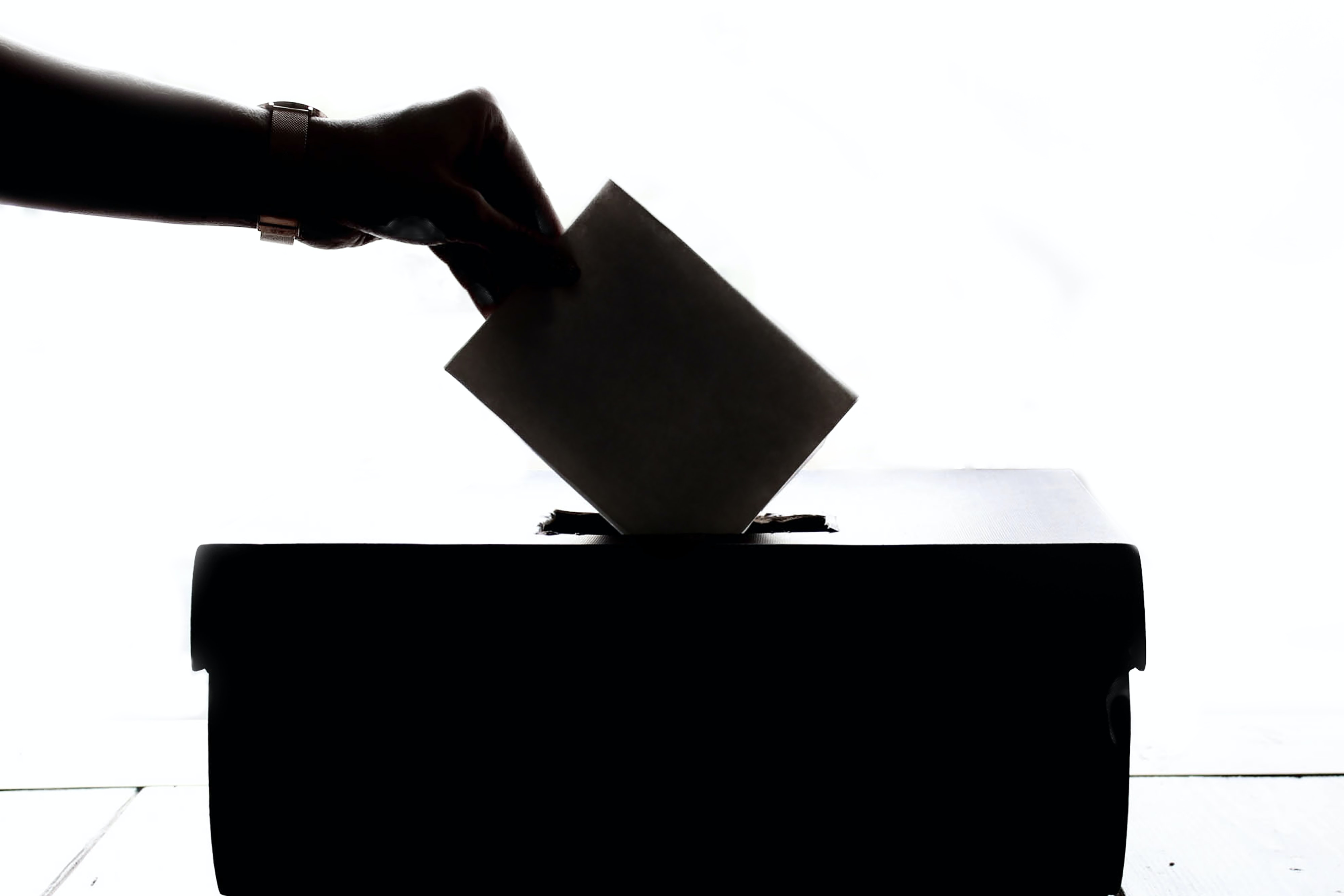 Does Michael Kimmons PPC deserve your vote in Niagara Centre?