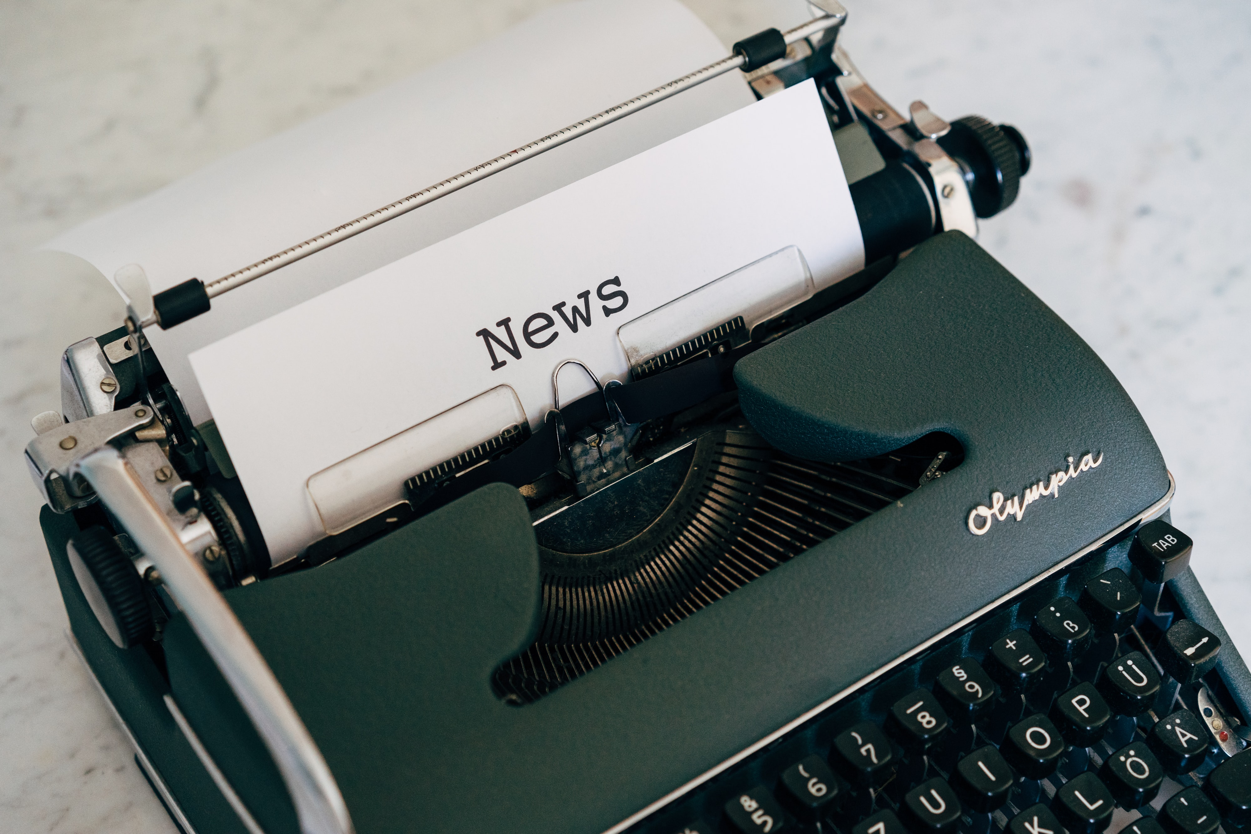 Eight Ways to Land More Freelance Projects with Technology
