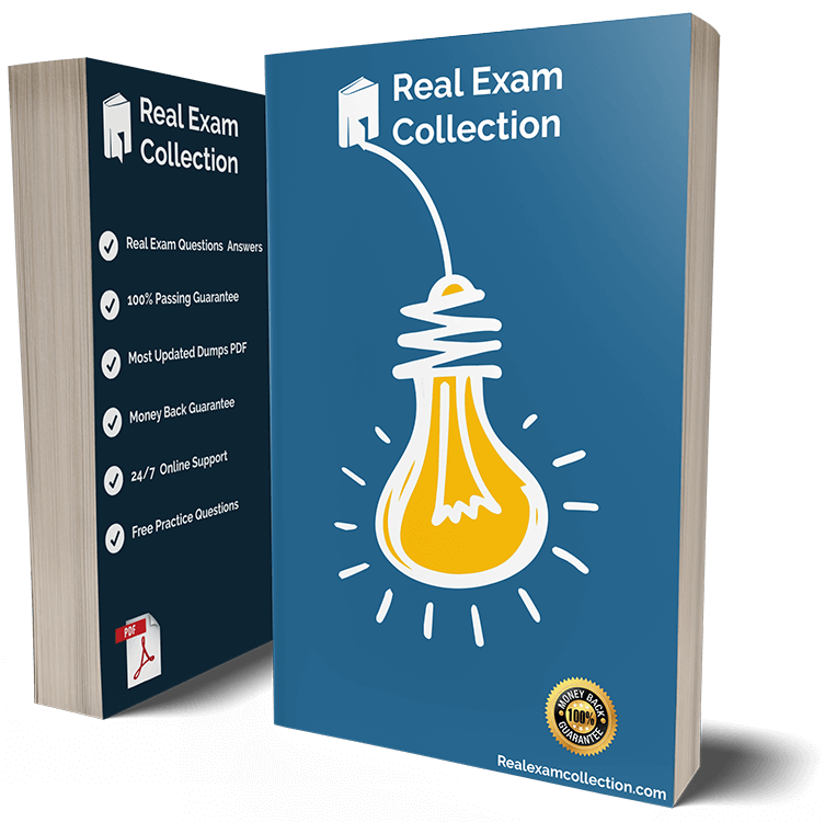 {2021} Marketing-Cloud-Administrator Dumps pdf | Marketing-Cloud-Administrator Exam Questions | Realexamcollection.com