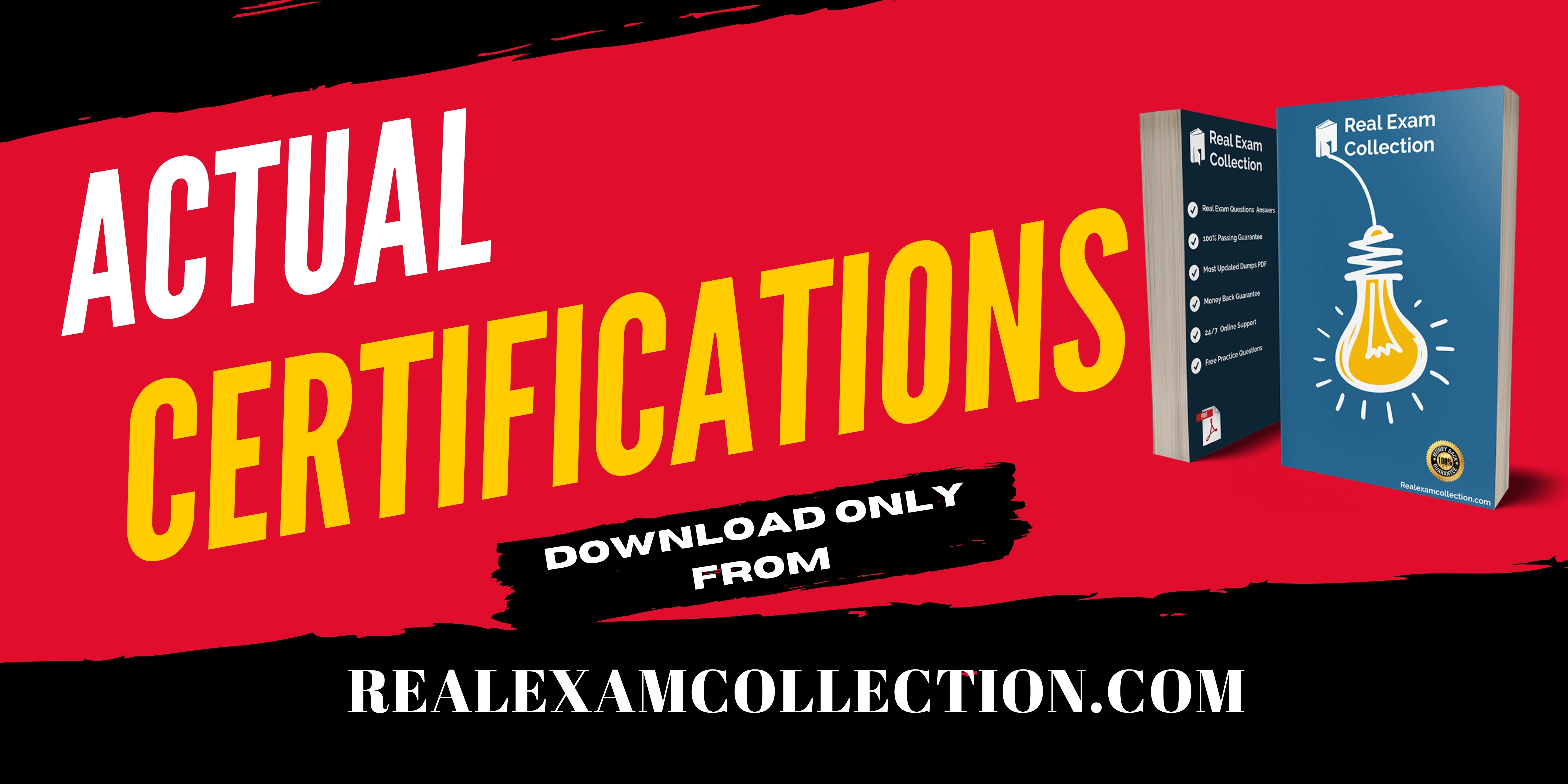  Download Free B2C-Commerce-Developer Dumps PDF Testimonial - RealExamCollection