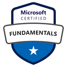 Get Online Courses of Real AZ-900 Exam with AZ-900 Dumps