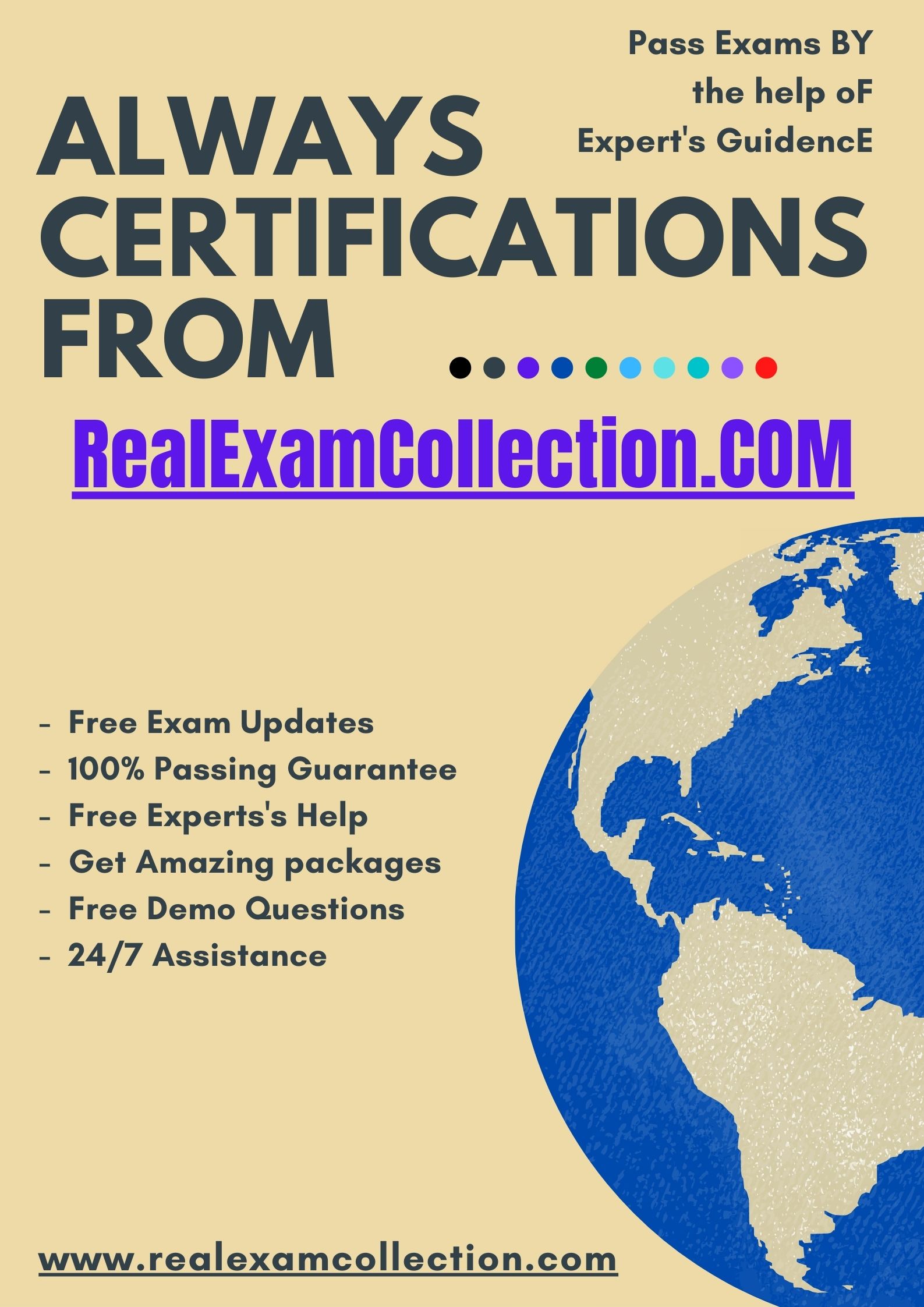  Easy to download DP-300 Dumps PDF Demo - RealExamCollection