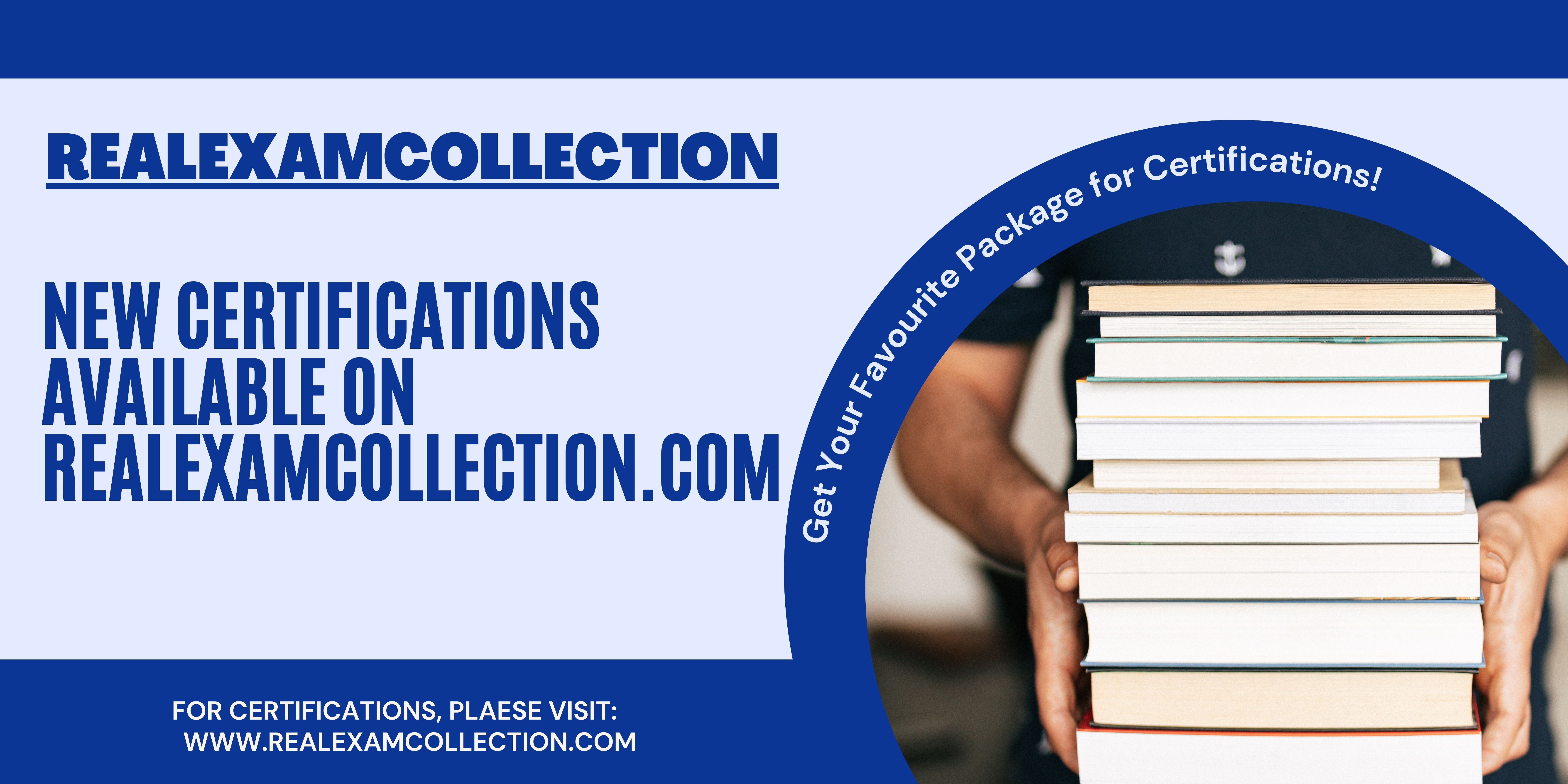 Do you want o Ace Certified Information Systems Auditor Exam In first Attempt?