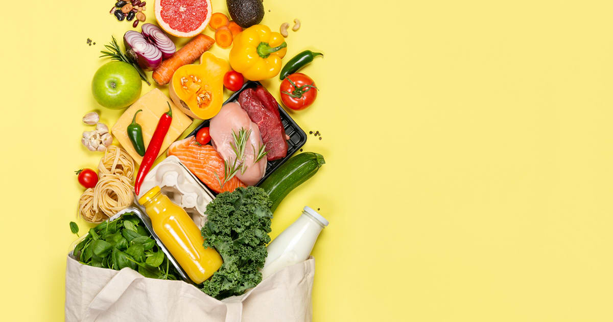 Find out all about weight loss By Using These Tips