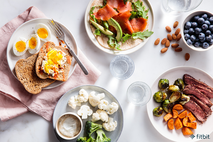 Losing Weight: Anyone Can Do It - Even You!