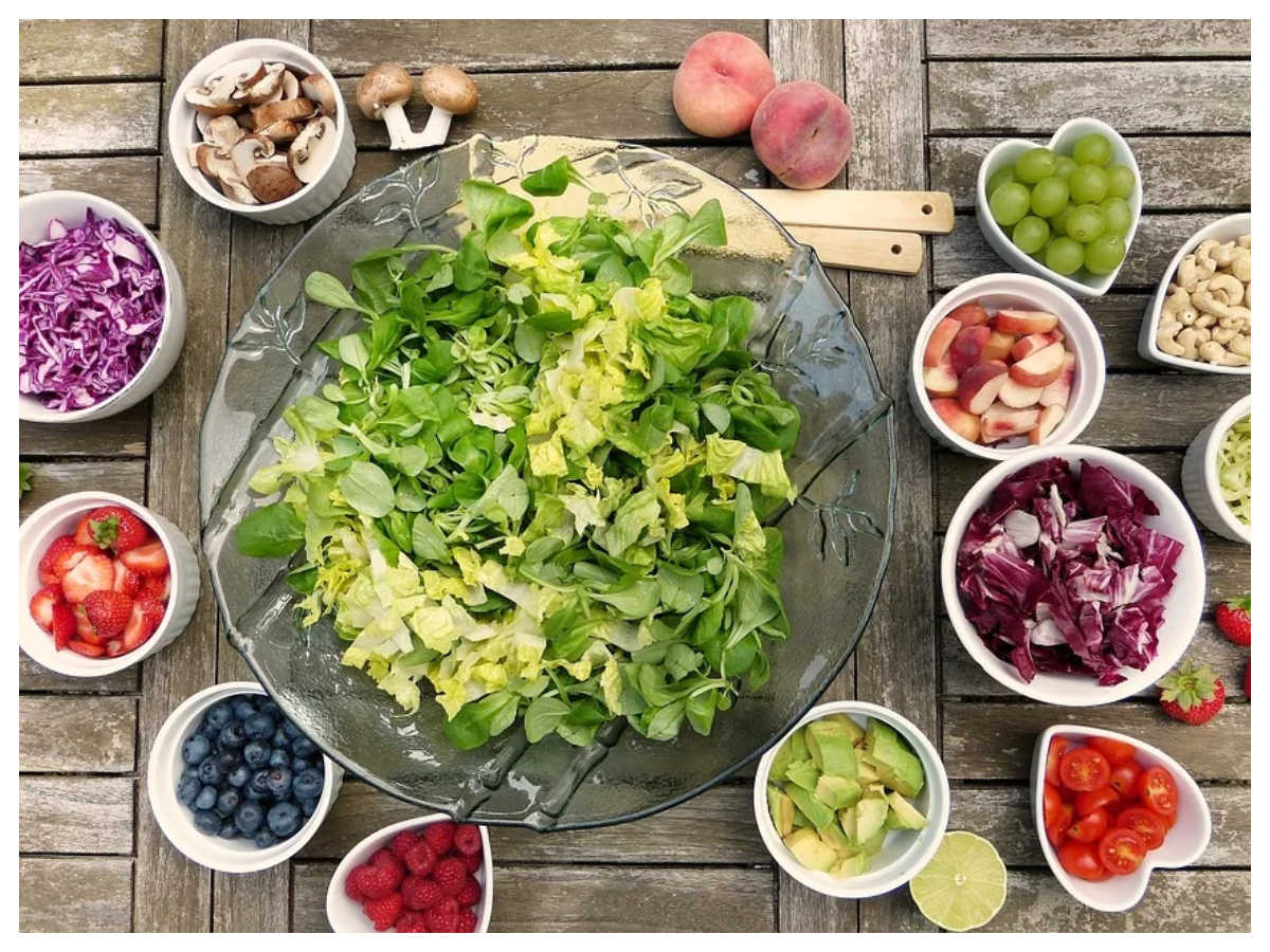 Need To Lose Weight? Read On For Helpful Advice