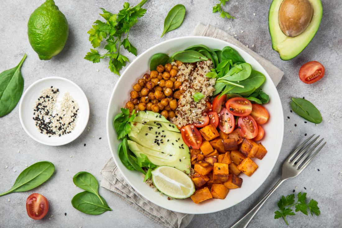 Don't Give Up On Your Weight Loss Goals - Read These Tips!