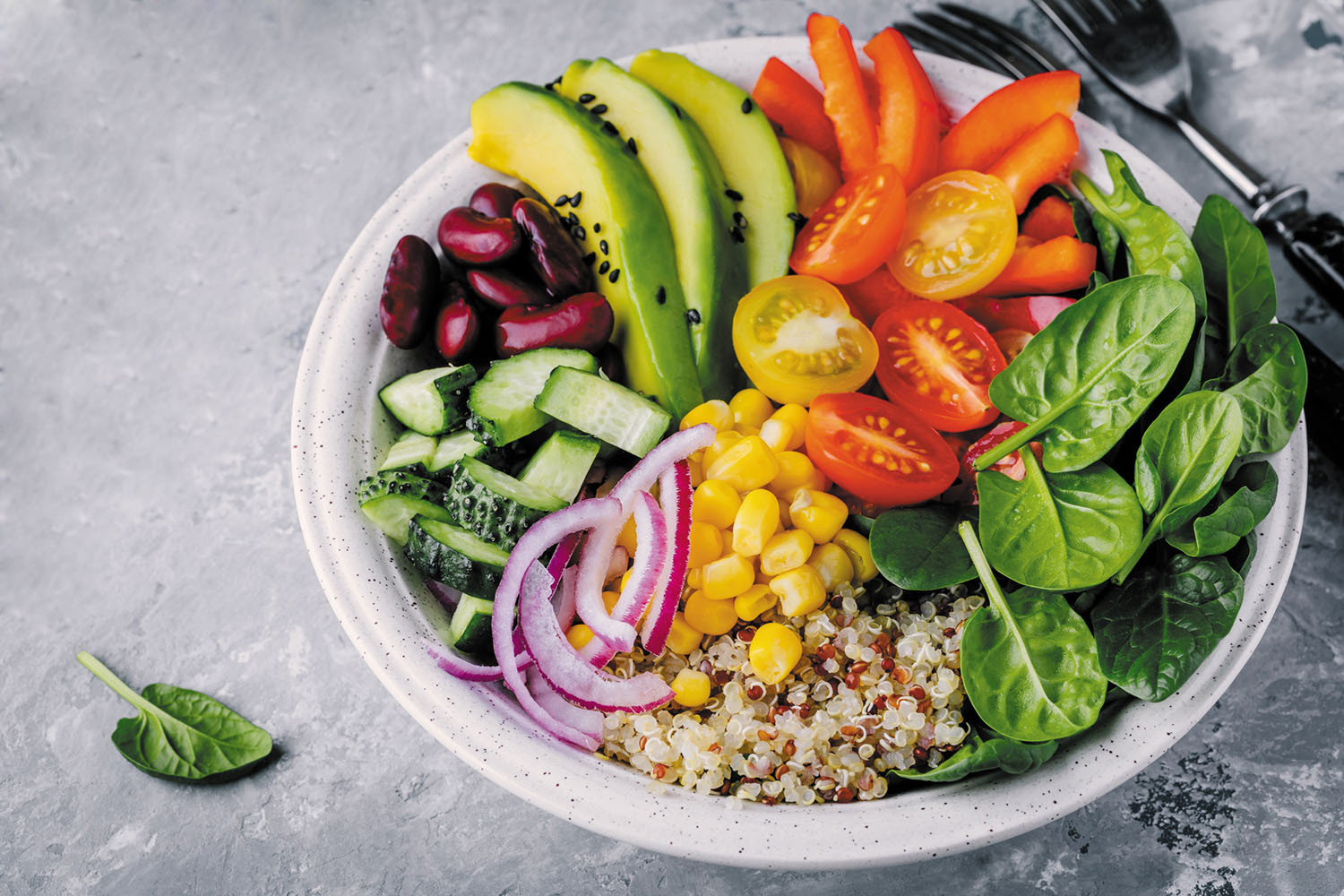 Pcod diet chart for weight loss