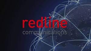 Mission-Critical Communications for a Safer, More Inclusive Society |grace3technologies