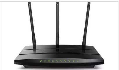 Netgear Extender Setup