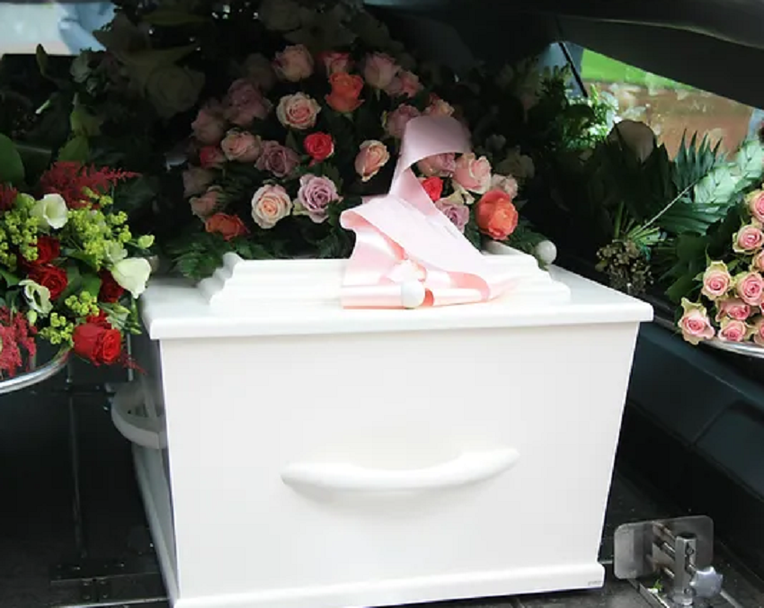 How To Have An Hassle-Free Tamil Funeral Service In London?