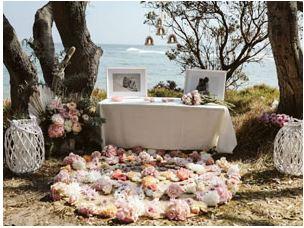 How To Choose The Right Indian Funeral Directors