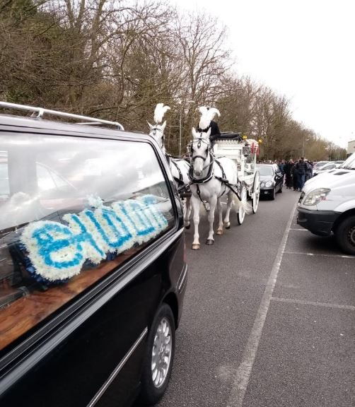 Know some important steps to organize Islamic Funeral Arrangements Tooting