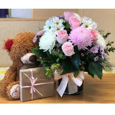 Box Hill Floristry| blooms.com.au