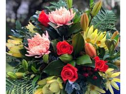 Boronia Florist | blooms.com.au