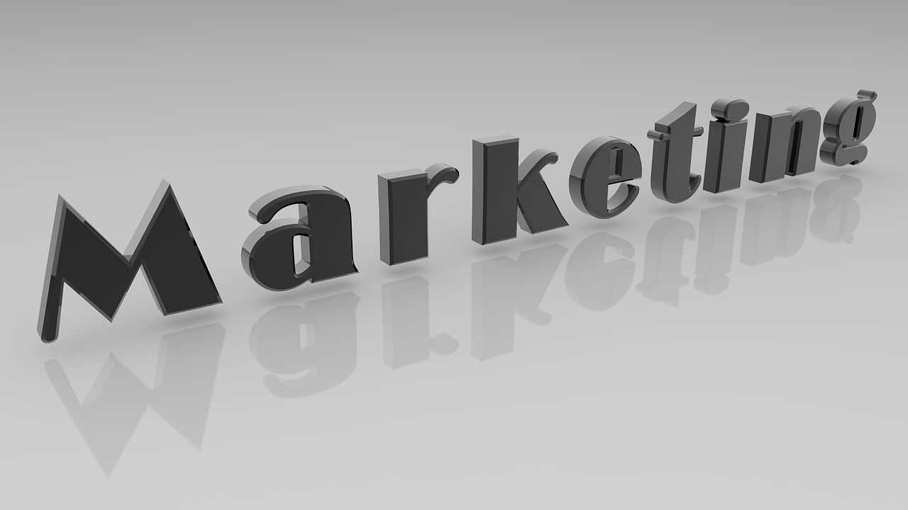 Why Trial Advertising Is Needed In The New Age Marketing Blend?