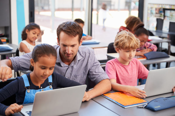 What Compels Aspiring Teachers to Pursue a Special Education Course?