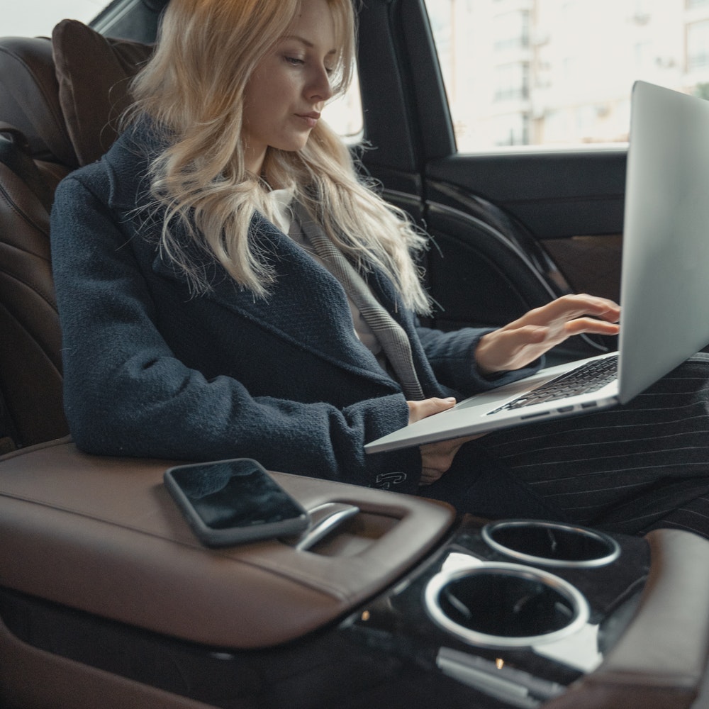 Why Hiring a Moving Company Isn’t Very Expensive?