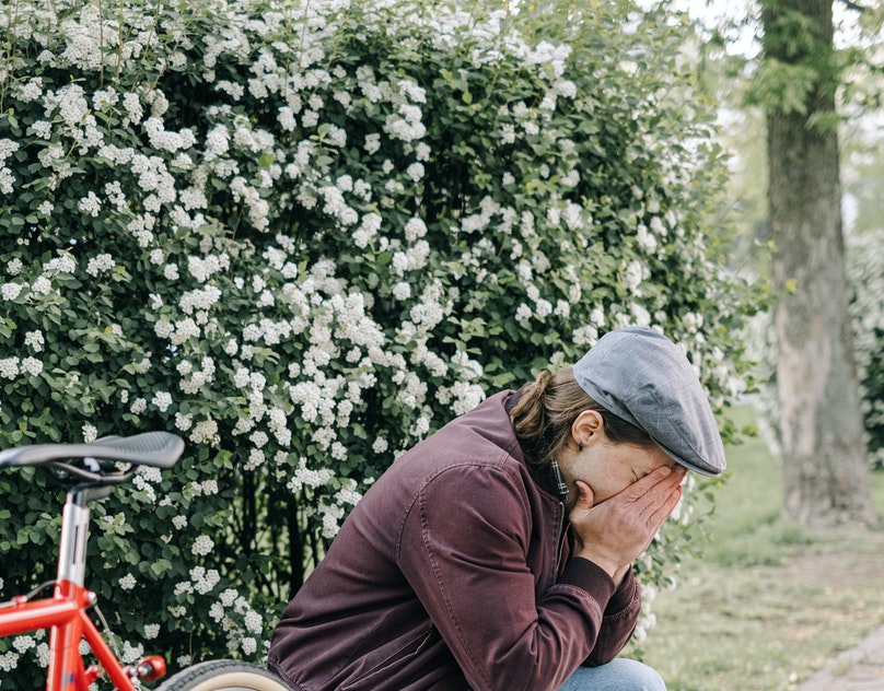 How to Pack a Bicycle When Moving Long Distance?