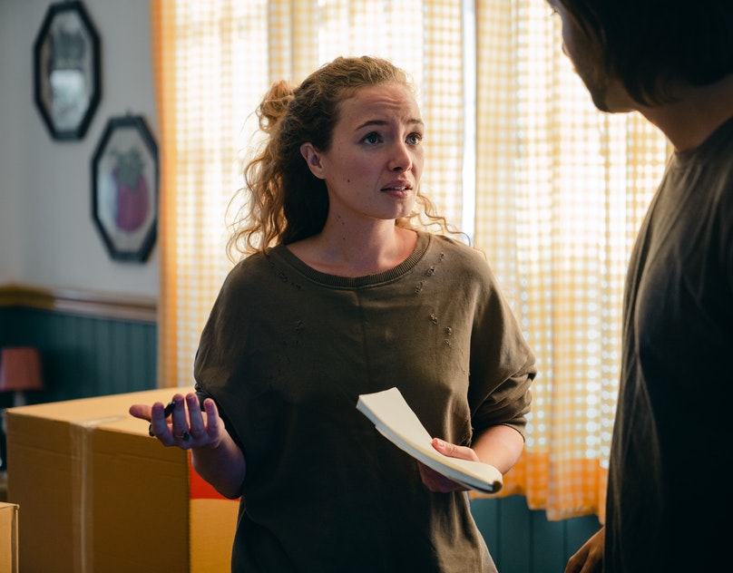 Top 20 Moving Out Essentials: Moving Essentials List