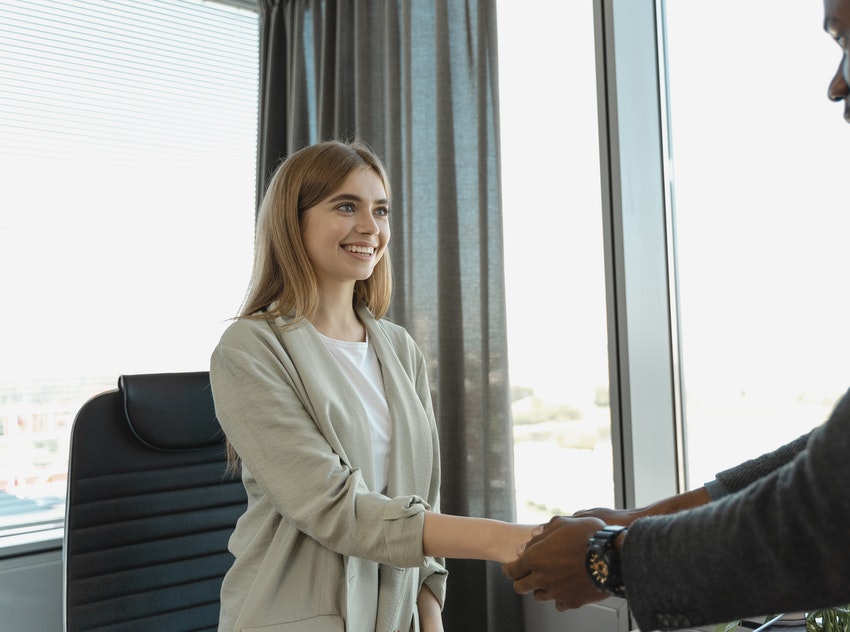 You Should Keep Important Documents With You If You Move Abroad