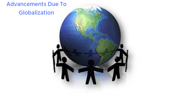 Globalization
