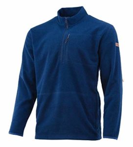 Outdoor Apparel - Tropic Outdoors
