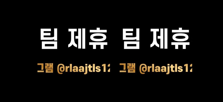 안전한 카지노사이트와 먹튀검증된 토토사이트 정보