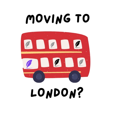 Teaching Assistant recruitment London