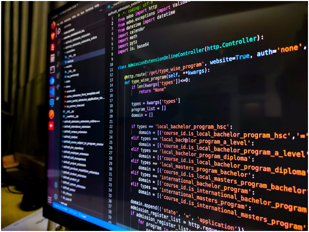 Software Development Trends for 2022