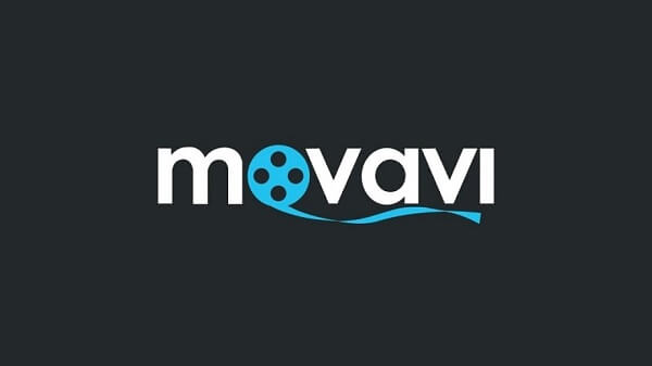 Movavi Video Editor Review: Best Video Editor Software
