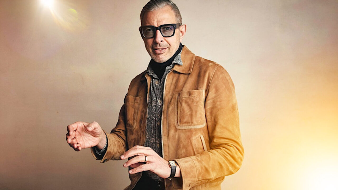 Danny Duncan Net Worth