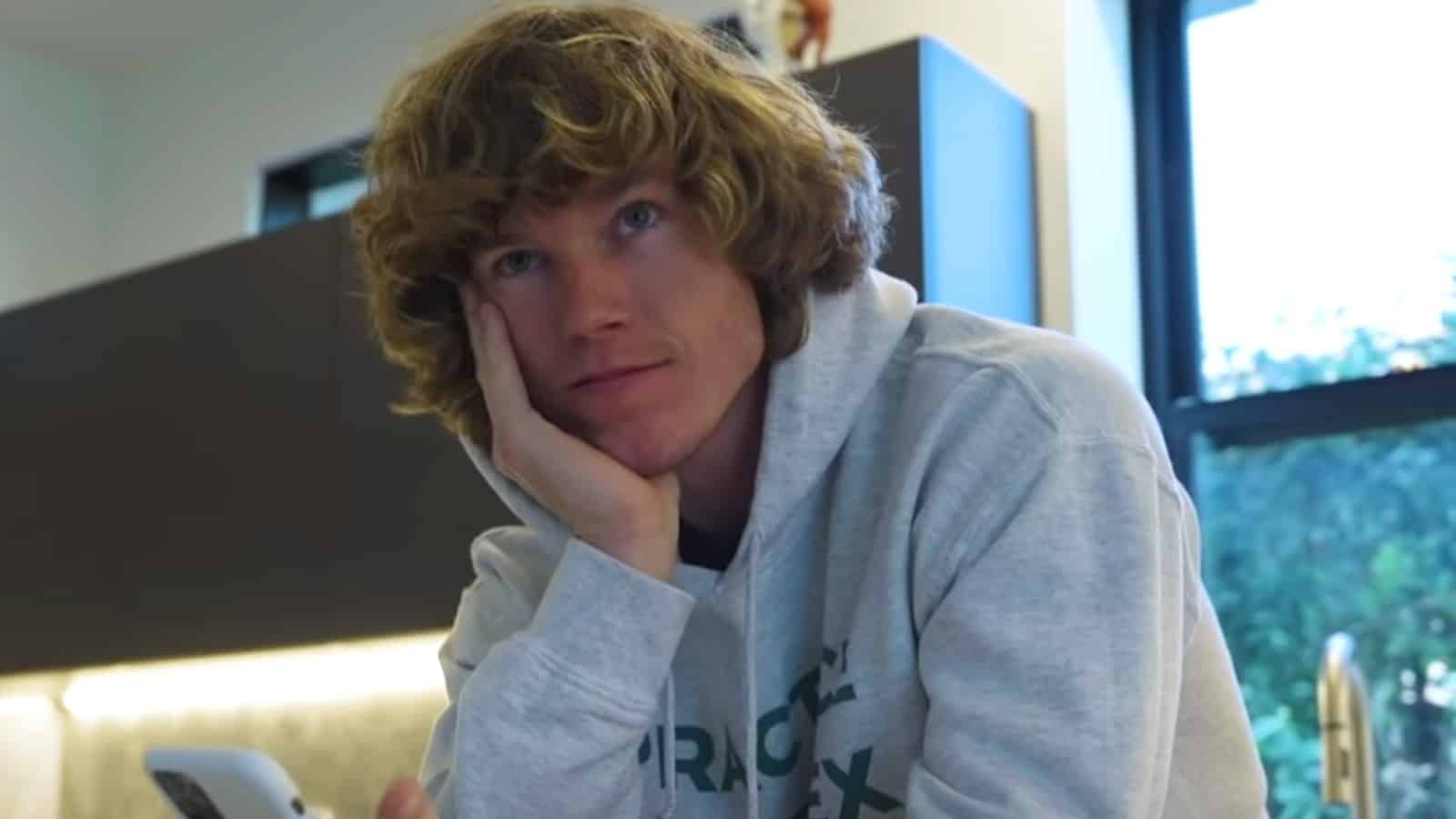 Danny Duncan Net Worth